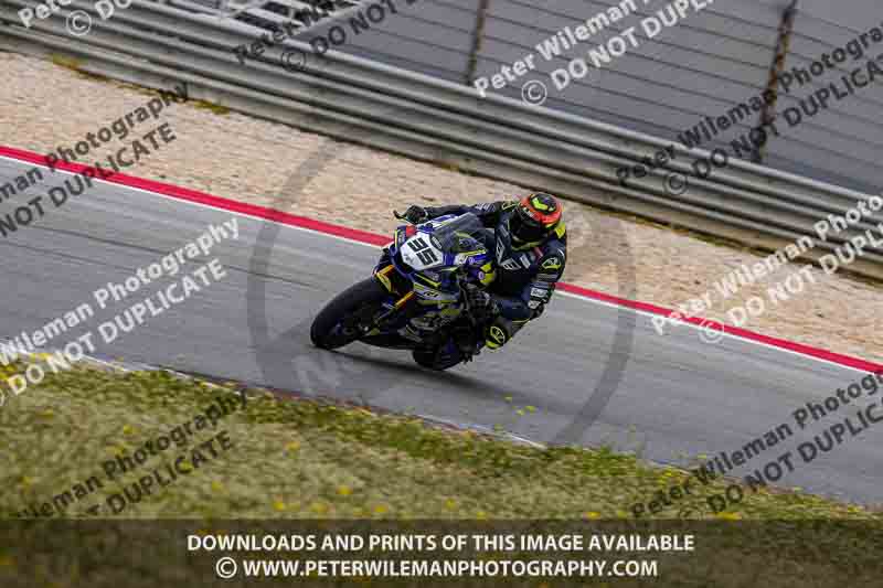 May 2024;motorbikes;no limits;peter wileman photography;portimao;portugal;trackday digital images